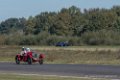 classic-race-2017-d500_9102