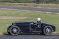 classic-race-2017-d500_9103