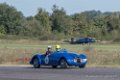 classic-race-2017-d500_9105