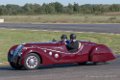 classic-race-2017-d500_9107