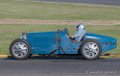 classic-race-2017-d500_9108
