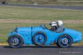 classic-race-2017-d500_9109