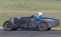 classic-race-2017-d500_9112