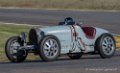 classic-race-2017-d500_9116
