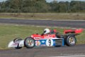 classic-race-2017-d500_9160