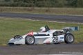 classic-race-2017-d500_9161