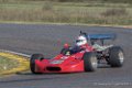 classic-race-2017-d500_9162