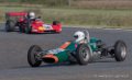 classic-race-2017-d500_9163