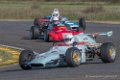 classic-race-2017-d500_9166