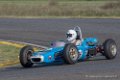 classic-race-2017-d500_9167