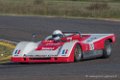 classic-race-2017-d500_9168