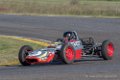 classic-race-2017-d500_9169