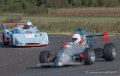 classic-race-2017-d500_9170