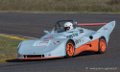 classic-race-2017-d500_9171