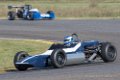 classic-race-2017-d500_9172