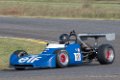 classic-race-2017-d500_9173