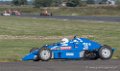 classic-race-2017-d500_9174