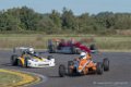 classic-race-2017-d500_9175