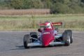classic-race-2017-d500_9176