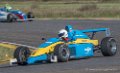 classic-race-2017-d500_9179