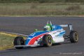 classic-race-2017-d500_9180