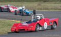 classic-race-2017-d500_9194