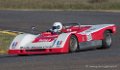 classic-race-2017-d500_9196