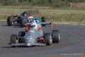 classic-race-2017-d500_9197