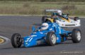 classic-race-2017-d500_9200