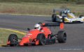 classic-race-2017-d500_9203