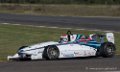 classic-race-2017-d500_9205
