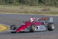 classic-race-2017-d500_9207