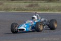 classic-race-2017-d500_9209