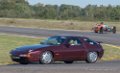 classic-race-2017-d500_9238