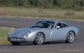 classic-race-2017-d500_9248