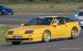 classic-race-2017-d500_9250