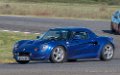 classic-race-2017-d500_9251
