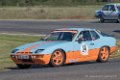 classic-race-2017-d500_9252