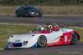 classic-race-2017-d500_9256