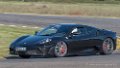 classic-race-2017-d500_9260