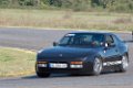 classic-race-2017-d500_9261
