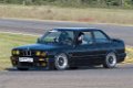 classic-race-2017-d500_9263