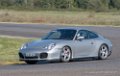 classic-race-2017-d500_9264