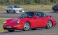 classic-race-2017-d500_9266