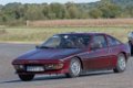 classic-race-2017-d500_9267