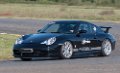 classic-race-2017-d500_9268