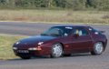 classic-race-2017-d500_9269
