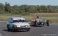 classic-race-2017-d500_9270