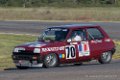 classic-race-2017-d500_9272