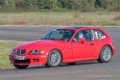 classic-race-2017-d500_9276